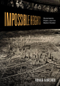 Impossible Heights - Preview