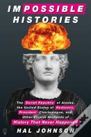 Impossible Histories