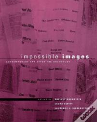Impossible Images