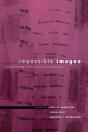 Impossible Images - Preview