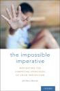 Impossible Imperative - Preview