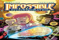 Impossible, Incorporated