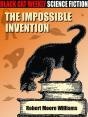 Impossible Invention - Preview