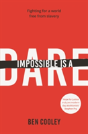 Impossible Is A Dare - Preview