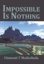 Impossible Is Nothing - Preview