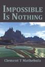 Impossible Is Nothing - Preview