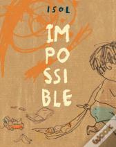 Impossible