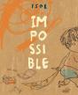 Impossible - Preview