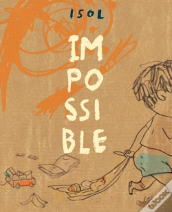 Capa do artigo Impossible