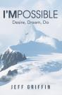 I'Mpossible - Preview