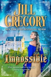 Capa do artigo Impossible