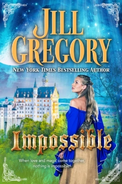 Capa do artigo Impossible