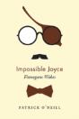 Impossible Joyce - Preview