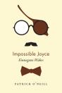 Impossible Joyce - Preview