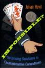Impossible? - Preview