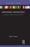 Impossible Knowledge
