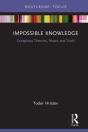 Impossible Knowledge - Preview