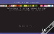 Impossible Knowledge