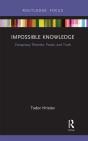 Impossible Knowledge - Preview