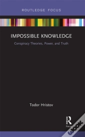 Impossible Knowledge