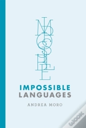 Impossible Languages