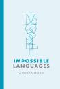 Impossible Languages - Preview
