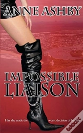 Impossible Liaison