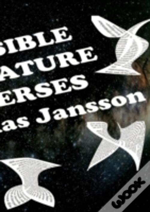 Impossible Literature Universes