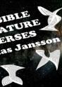 Impossible Literature Universes - Preview