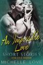 Impossible Love Short Stories - Preview