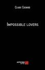 Impossible Lovers - Preview