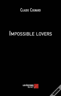 Capa do artigo Impossible Lovers