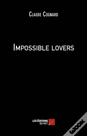 Impossible Lovers