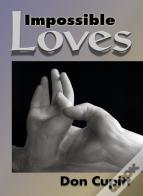 Impossible Loves
