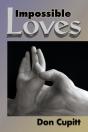 Impossible Loves - Preview