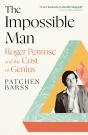 Impossible Man - Preview