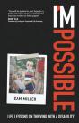 I'Mpossible - Preview