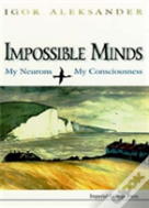 Impossible Minds