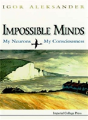Impossible Minds - Preview