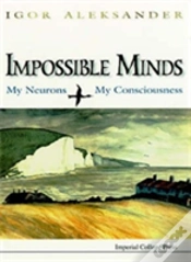 Capa do artigo Impossible Minds