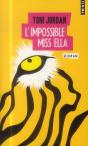 Impossible Miss Ella (L') - Preview