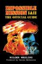 Impossible Mission I And Ii - Preview