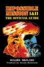 Impossible Mission I & Ii - The Official Guide - Preview