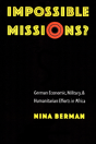 Impossible Missions? - Preview