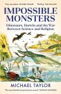 Impossible Monsters - Preview