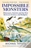 Impossible Monsters