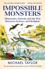 Impossible Monsters - Preview