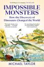 Impossible Monsters - Preview