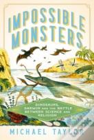 Impossible Monsters