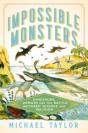 Impossible Monsters - Preview
